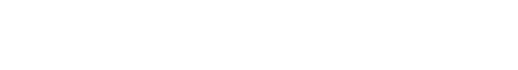PA集团