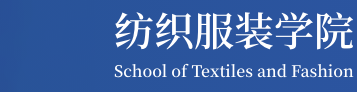 PA集团